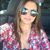 Michelle Bright's profile image