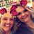 Janice Moeller Dinsmore's profile image