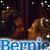 Pamela White Dennis's profile image
