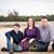 Melissa Ward Hildreth's profile image