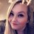 Brooke Beaty's profile image