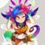ヒト カワイイカタ's profile image