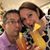 Margaret Yanez's profile image