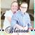 Alison West's profile image