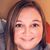 Jennifer Green Meek's profile image