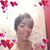 Martie Clark's profile image