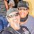 Judy Monahan's profile image