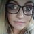 Jess McClure's profile image
