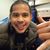Zachary Aguon's profile image