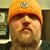 Glenn R Pearson II's profile image