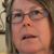 Susan Cowperthwaite's profile image