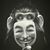 Arno Krapo Twentythreeink's profile image