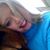 Jeannie Kirkland Smith's profile image