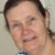 Patricia Dresser's profile image