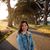 Leah Dinh's profile image