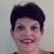 Eileen Heffinger Gregory's profile image