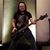 Nelson John Hua's profile image