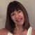 Jennifer Brown Stoehr's profile image