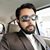 Khawar Hassan Khilji's profile image