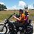 Lance Demarest's profile image