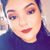 Karina Gamez Magaña's profile image