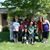 Linda Genson's profile image