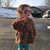 Jeremy Behling's profile image