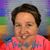 Stephanie Frantz's profile image