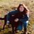 Cammie Gillham's profile image