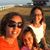 Michelle Sharpe's profile image
