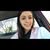 Kjerstin Baxter's profile image