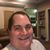 Matt Keaton's profile image
