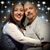 Joanne Lugo's profile image
