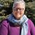 Cindy Kramer's profile image