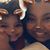 Alexine Marie's profile image