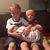 Zack Coalson's profile image
