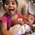 Jasvir Kaur's profile image