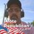 Steve Corsi's profile image