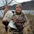 Kris Brantner's profile image
