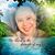 Janet Ahmad Young's profile image