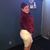 Darbi Stewart's profile image