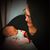 Brandi Swift's profile image