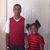 Eulondra Lawson's profile image