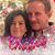 Denise Gordon Lee's profile image