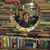 Nicole Zimmer's profile image