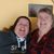 Shellie Guenther's profile image