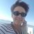Mili Steele-Hollenbeck's profile image