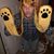 Matt Armand Gamboa's profile image