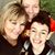 Anne Holstead's profile image