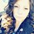 Tabaitha Lynette's profile image